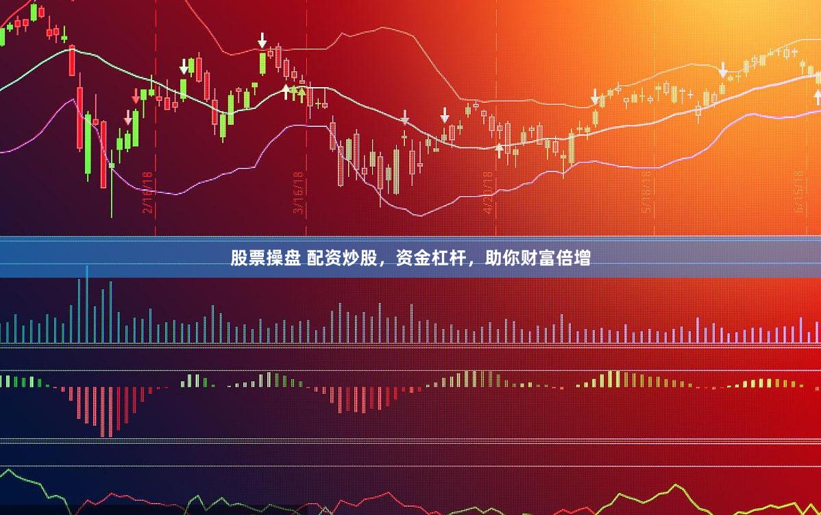 股票操盘 配资炒股，资金杠杆，助你财富倍增