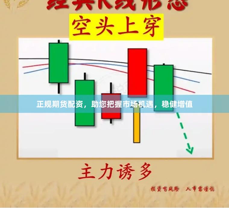 正规期货配资，助您把握市场机遇，稳健增值