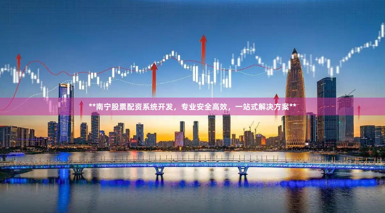 **南宁股票配资系统开发，专业安全高效，一站式解决方案**
