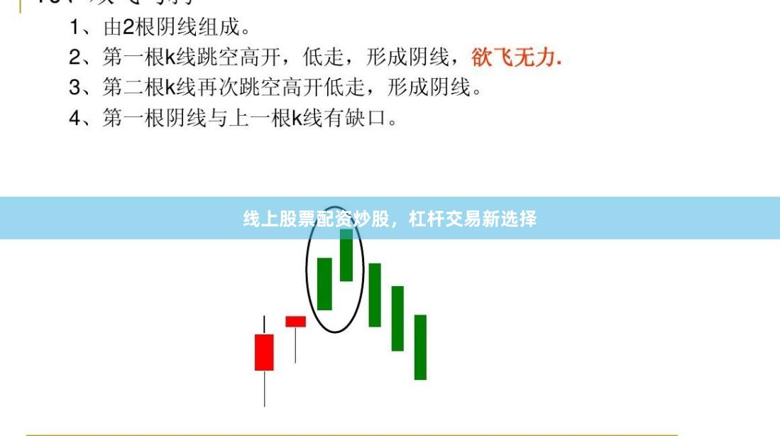 线上股票配资炒股，杠杆交易新选择