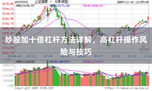 炒股加十倍杠杆方法详解，高杠杆操作风险与技巧